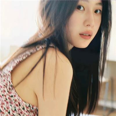 东街证人海报